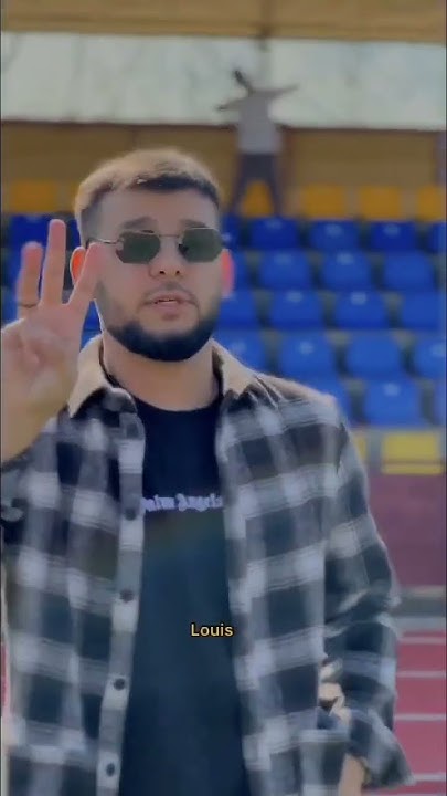 музыка помба 🎶🎼🎵 - YouTube