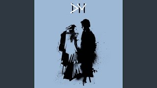 Смотреть клип [Set Me Free] Remotivate Me [Release Mix] [2018 Remaster]