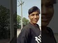 #raders sivam sah #song #bhojpuri #ekmotahathighumechala #love