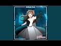 Butterfly (Off Vocal)