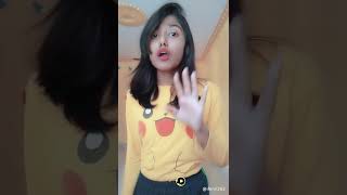 Tilti 3 Post A New Viral Video
