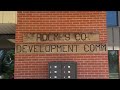 Holmes homeowners accuse developers of misusing community funds