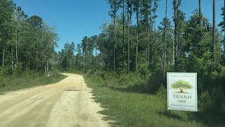 Holmes homeowners accuse developers of misusing community funds