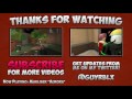 End of video