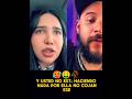 NUNCA TE VAYAS VIVIR CASA DE TU NOVIA NI TE LLEVES TUS COSAS PARA SU CASA Consejos MOTIVACIÓN
