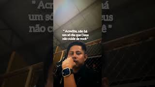 Download Lagu acredite do seu sonho #sonhorealizado sonhore MP3 Download Lagu acredite do seu sonho #sonhorealizado sonhore MP3