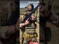 happy holi indian army 🪖#army #holi #indianarmy #shorts #shortvideo #trending
