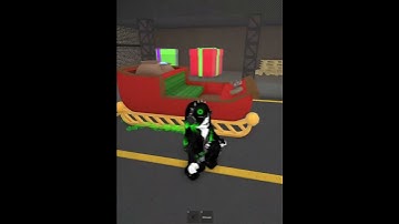 MM2 fear me 😂 #mm2 #murdermystery2 #roblox #shortsvideo #1v1 #trickshots #tryhard #montage #trending