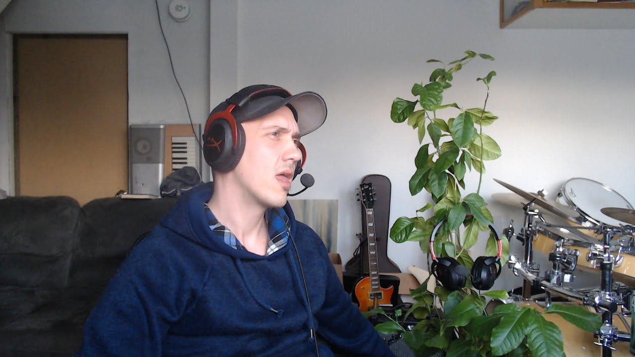 Trying out Ujo Music