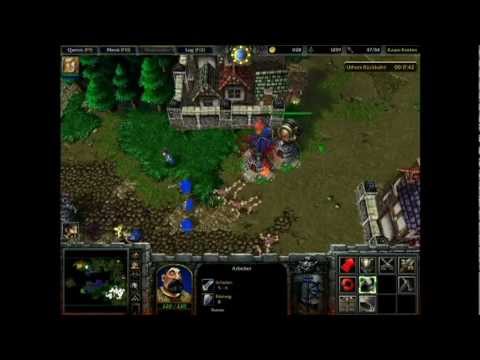 warcraft 3 human patch 1.31 warcraft 3 human patch 1.31