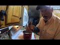 Catfish stew the old fisherman way how to make it