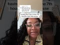 having the ruler of the 7th in the 7th house #astrology #seventhhouse #astrologer #zodiacsign
