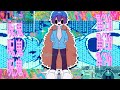 【ﾛ兄鬼FA 】hit the jackpot x cry for me