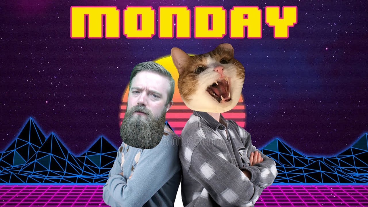 Radical Heights and then CO-OP ROOM ESCAPE "Escape First" | Live Stream 5-14-18