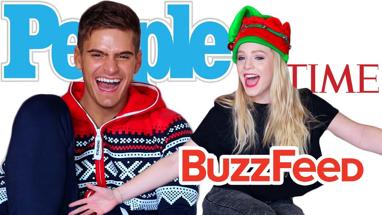 REUNITED AFTER 6 YEARS + LIFE AFTER GOING VIRAL: STORYTIME