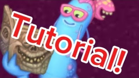 Psychic Island msm composer tutorial!!!