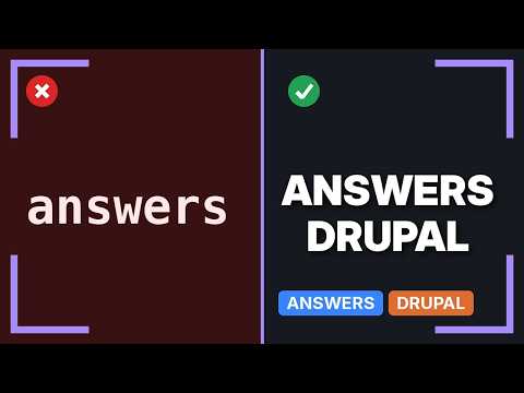 Drupal: Filter a view with contextual authored date