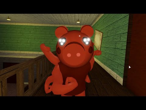 roblox-piggy-parasee-jumpscare-roblox-piggy-new-update