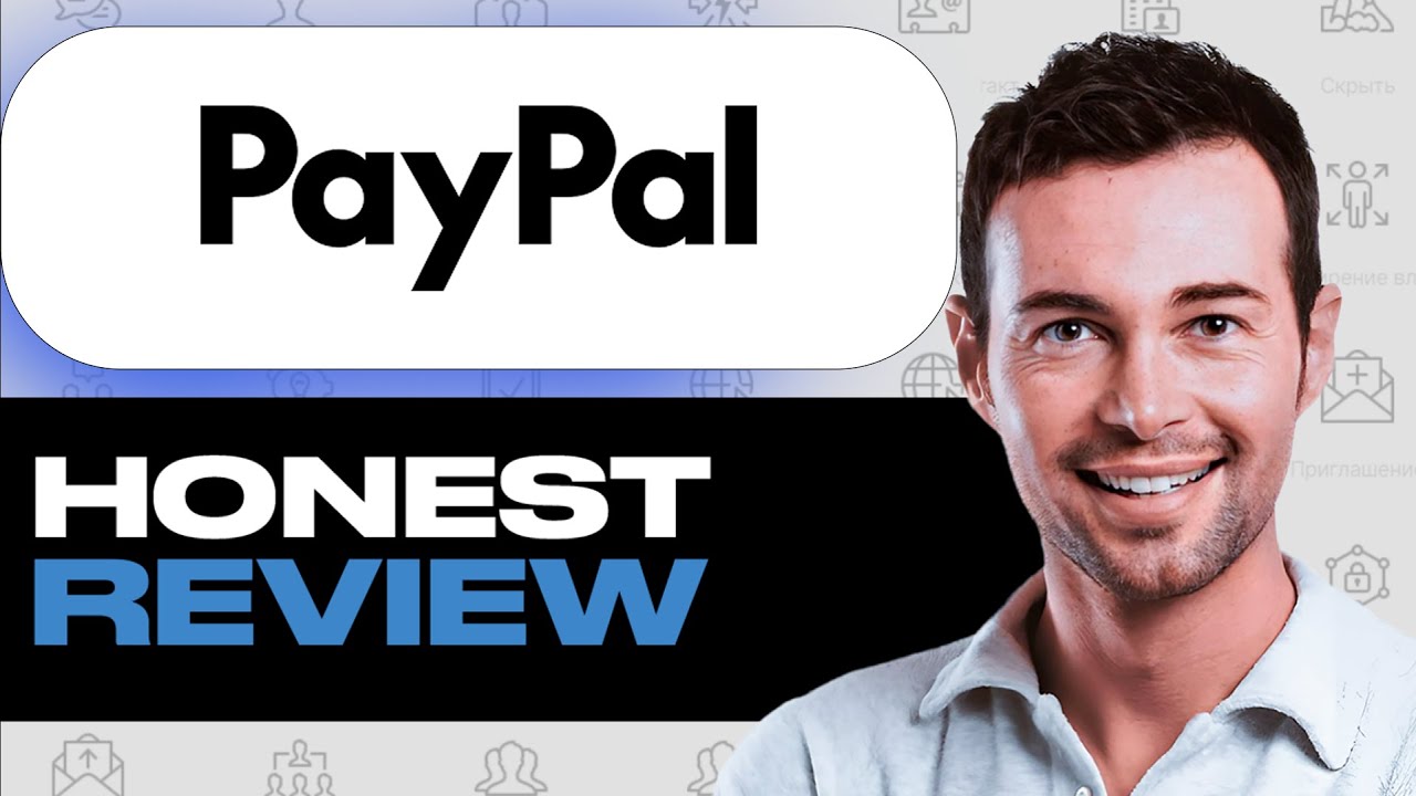PayPal POS System Review: Features, Strengths, and Weaknesses