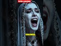 El ORIGEN real de LA LLORONA 🕯️