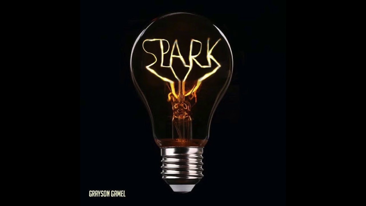 Watch spark - grayson g on YouTube Watch spark - grayson g on YouTube