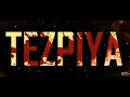 Tezpiya  official trailer 2023  kalashree production 