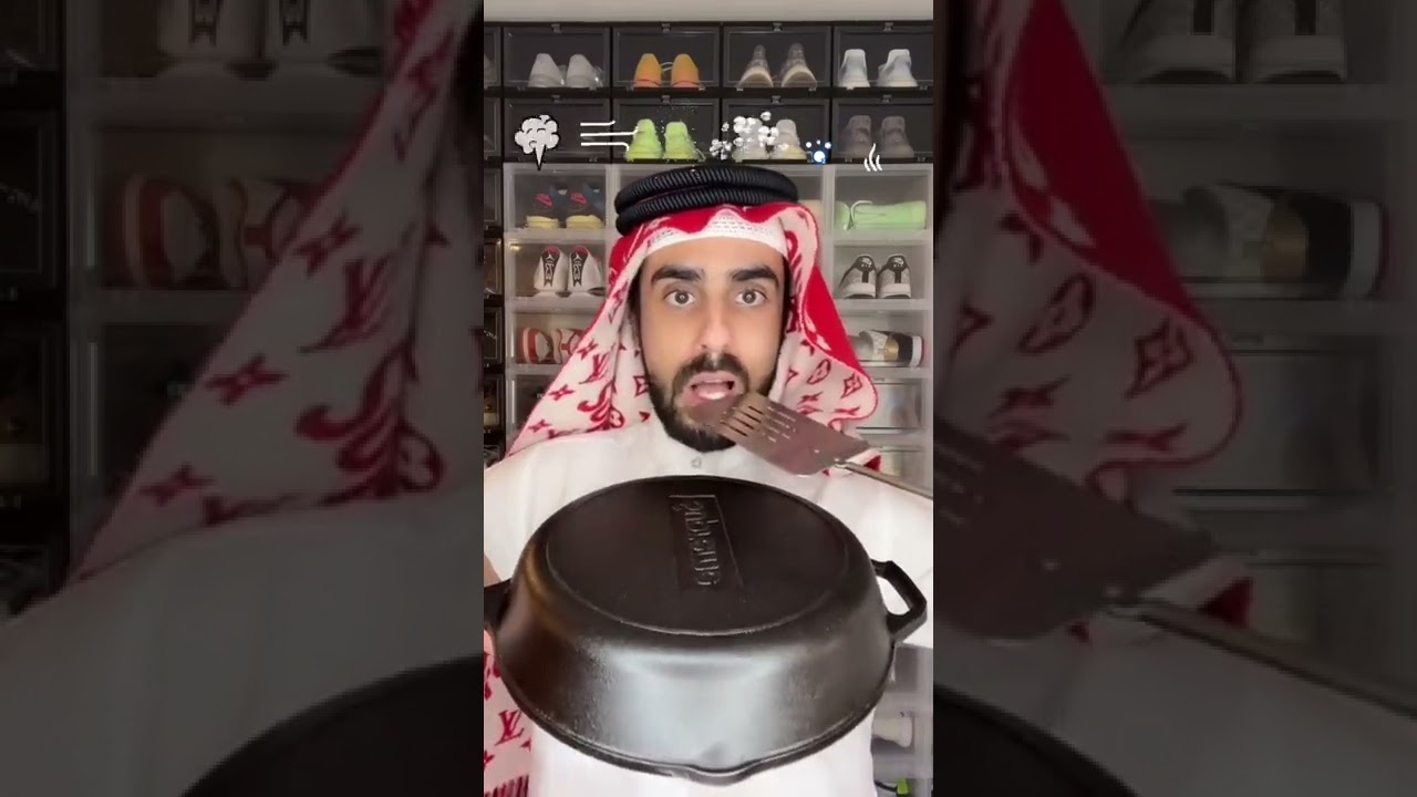 Food ASMR Eating a Sonic Popsicle and All Snacks/Bader Al Safar - YouTube