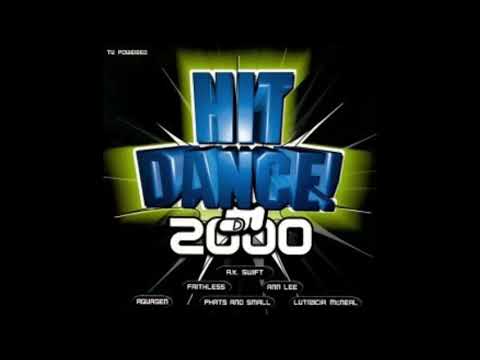 Sarcasmo - Neuroglider