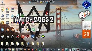GameMaker Tutorial Objects View of Rooms