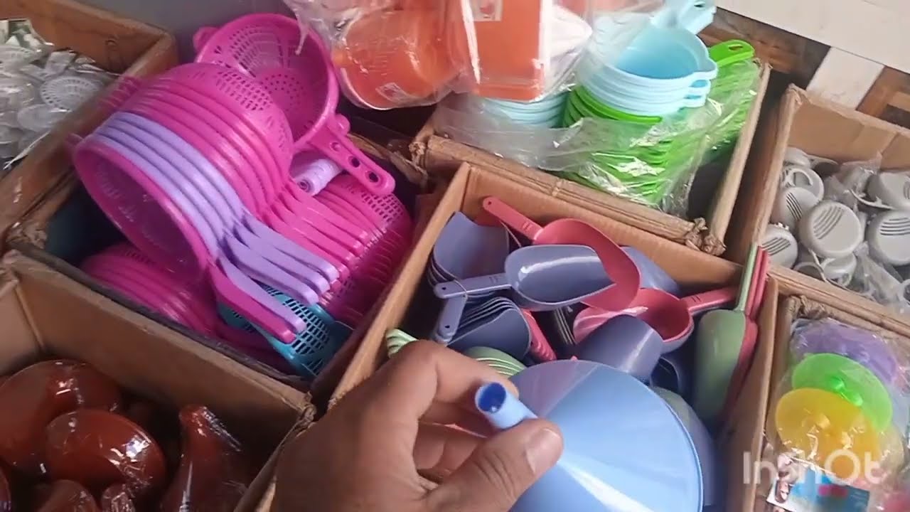 ريكلا 2 دراهم تقديتها لمتتبع وصيفطها ليه. الله يوفقو