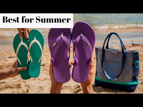 OBNOVKA.ua | Женские шлепанцы Calypso 20452. OBNOVKA.ua | Женские шлепанцы Calypso 20452.