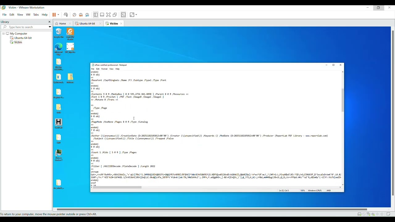 lexuanson - Phân tích mã độc trong chiến dịch phising Hanoi Thief