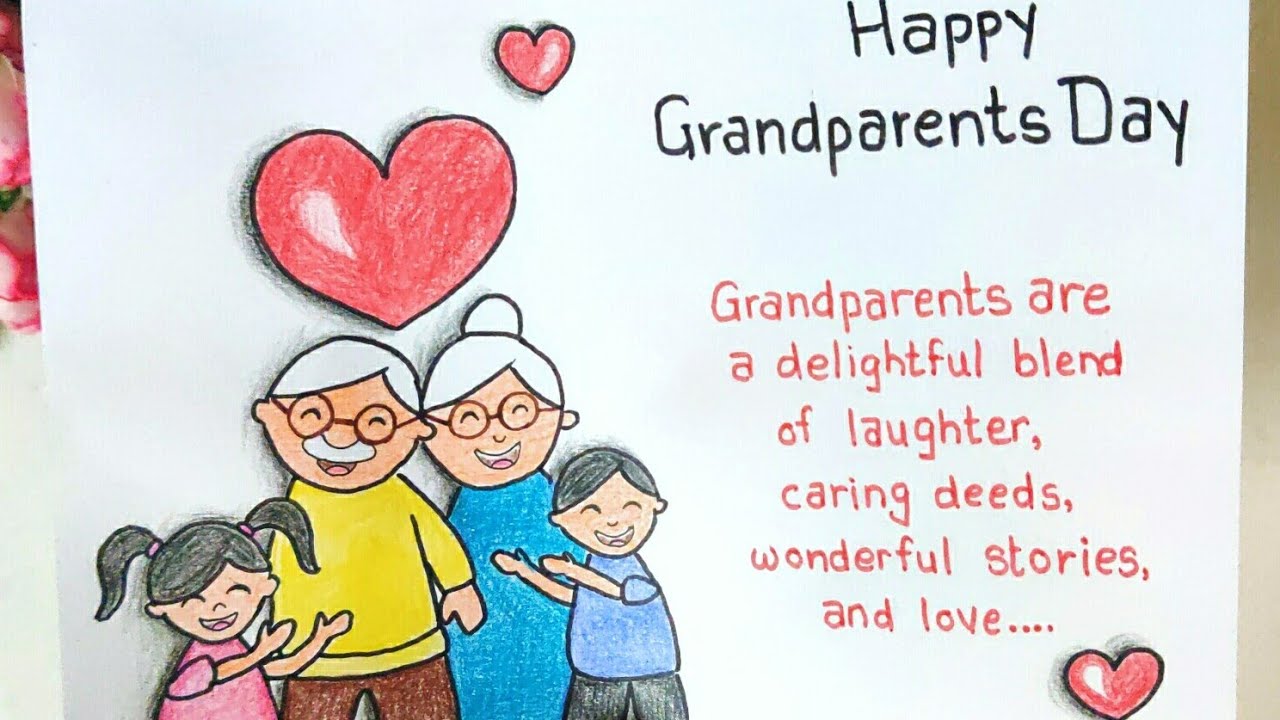 grandparents-day-2020-how-to-draw-grandparents-how-to-draw-a-happy-grandparents-day-greeting