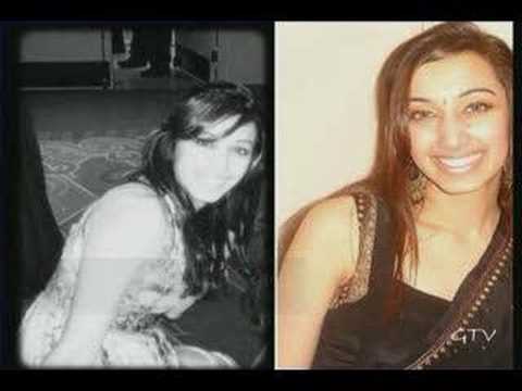 UC Davis Giddha Intro Video – Dhol Di Awaz 2008