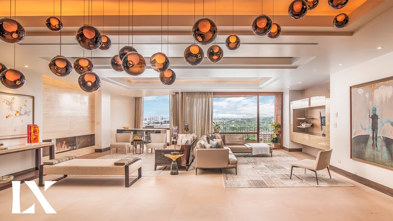 Vintage Bathroom Redo | Apartment Therapy - Vintage Glow Apartment Renovation