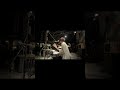 【即興ドラム記録2】The Cheserasera「LOVELESS」#shorts