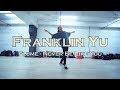 Franklin Yu ||  Flume - Never Be Like You || WWDC WORKSHOPS