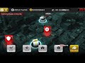 Dead Trigger Unlimited money and Gold Max Level Hacked Dead Trigger Unlimited money and Gold Max Level Hacked