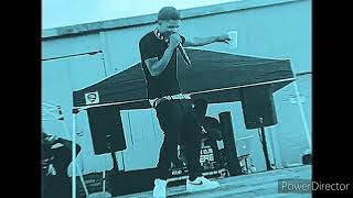 Trill QG -No Time(official Audio)