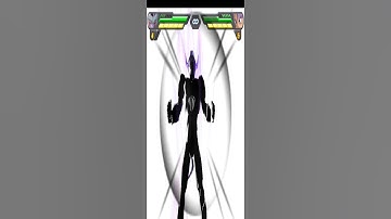 Dragon Ball Z 2 shin budokai//Frieza Forms//#shorts#youtubeshorts #shortvideo #trending #moreviews