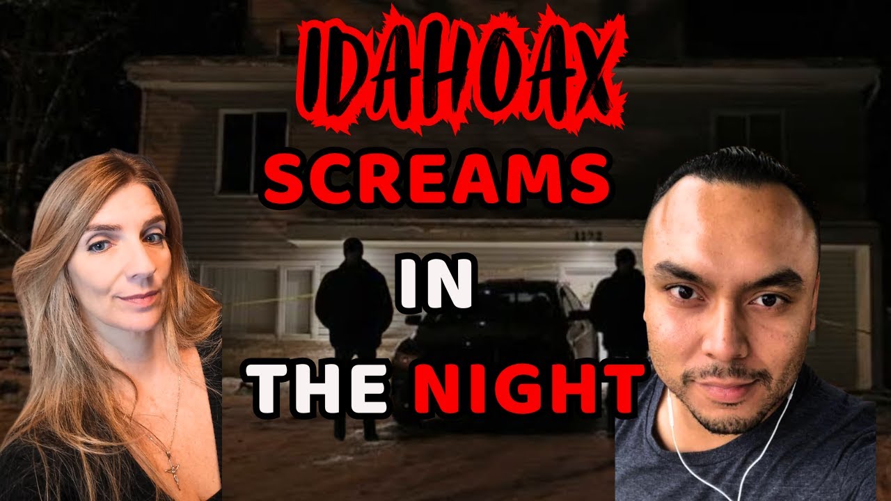 Does This Prove the Victims Were Tortured? We Discuss the Video Footage 