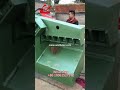 Hydraulic Metal Shearing Machine for Steel and Iron Scrap