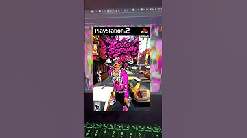 How to Make Nostalgic PS2 Covers with Midjourney Ai #ai #midjourney #tutorial #ps2 #nostalgia