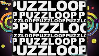 Let's Play Puzz Loop (and try Puzz Loop 2) - A Ball Shooter That is Too Addictive (LPAVG #13)