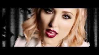 Electric Stiletto - Turn Up The Radio [OFFICIAL VIDEO HD]