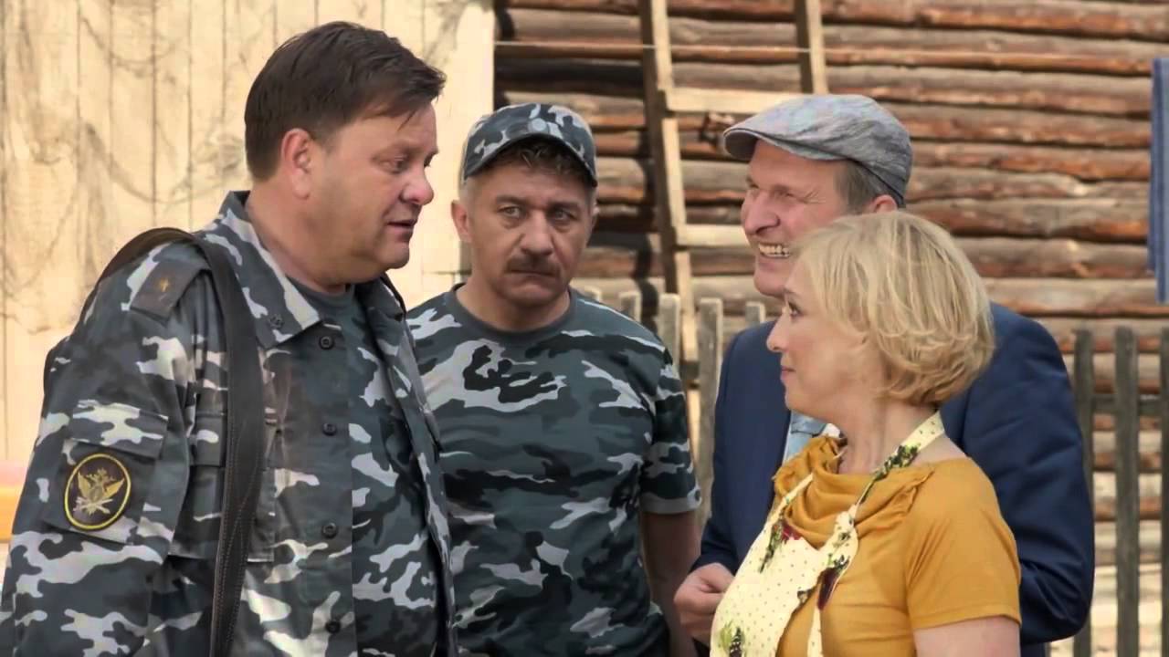 Братья моторы юбилейный Братья моторы юбилейный