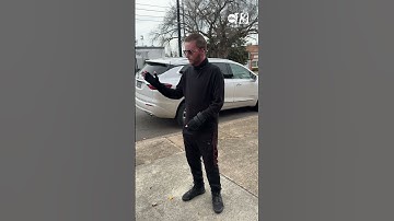 Lee Vogler shares recovery journey after brutal fire attack