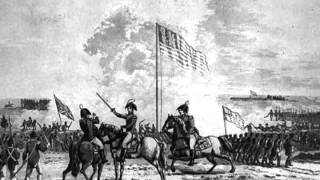 Andrew Jackson - 1824