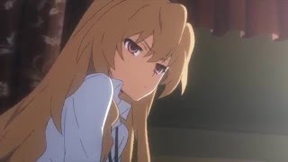 Toradora OP1-  Pre-Parade HD 1080p