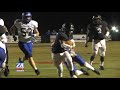 High School Sports To Resume This Fall